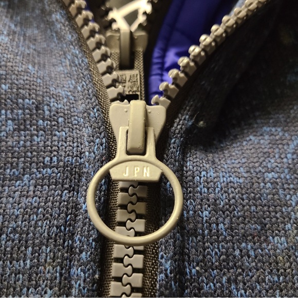 COPY - SUPERDRY Lined Jacket in great condition - Picture 7 of 11